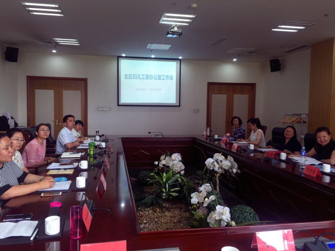 出乎意料打一正确生肖,警惕虚假宣传,统计解答解释落实