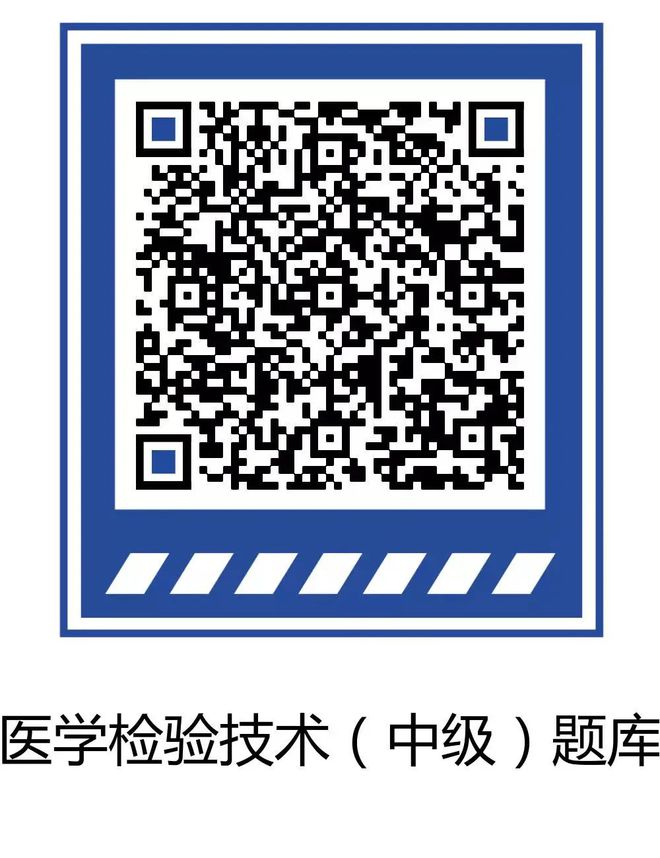 三五门数看本期，吉数二六特码开打一精准生肖,警惕虚假宣传,全面解答解释落实