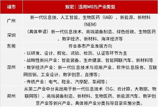 一三连出也不厅，今生无悔九九情打一准确生肖精选解析、解释与落实、深度解答解释落实
