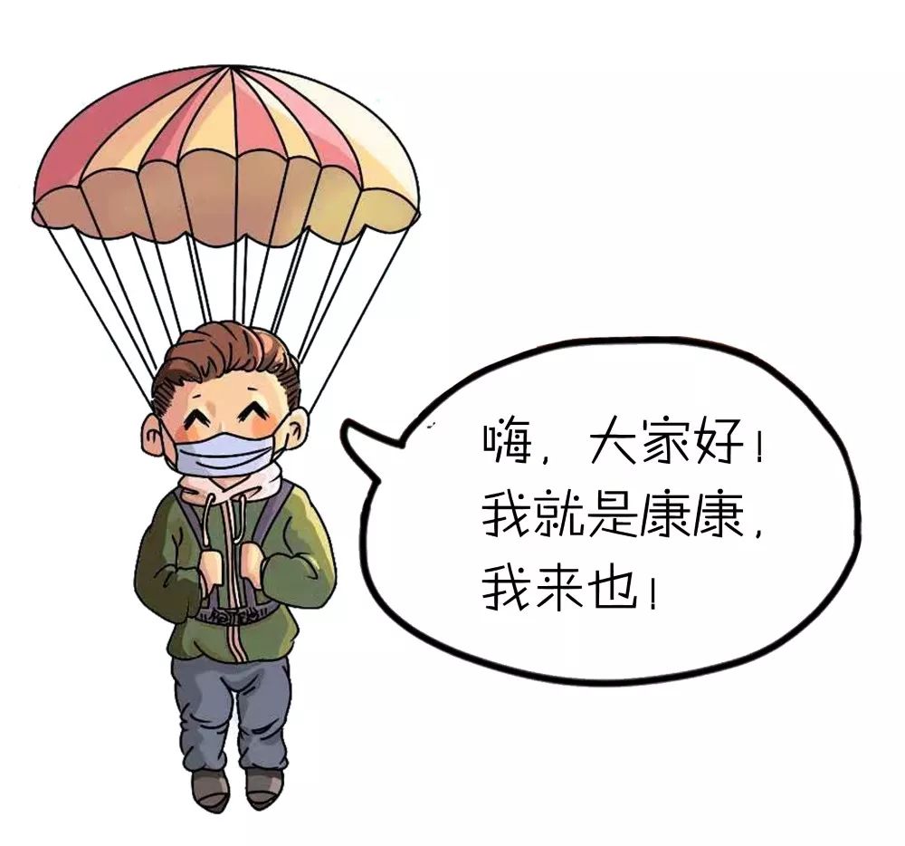 六部玄機碼中碼，天下兄弟歸一物打一准确生肖警惕虚假宣传、全面解答与解释、实证解答解释落实
