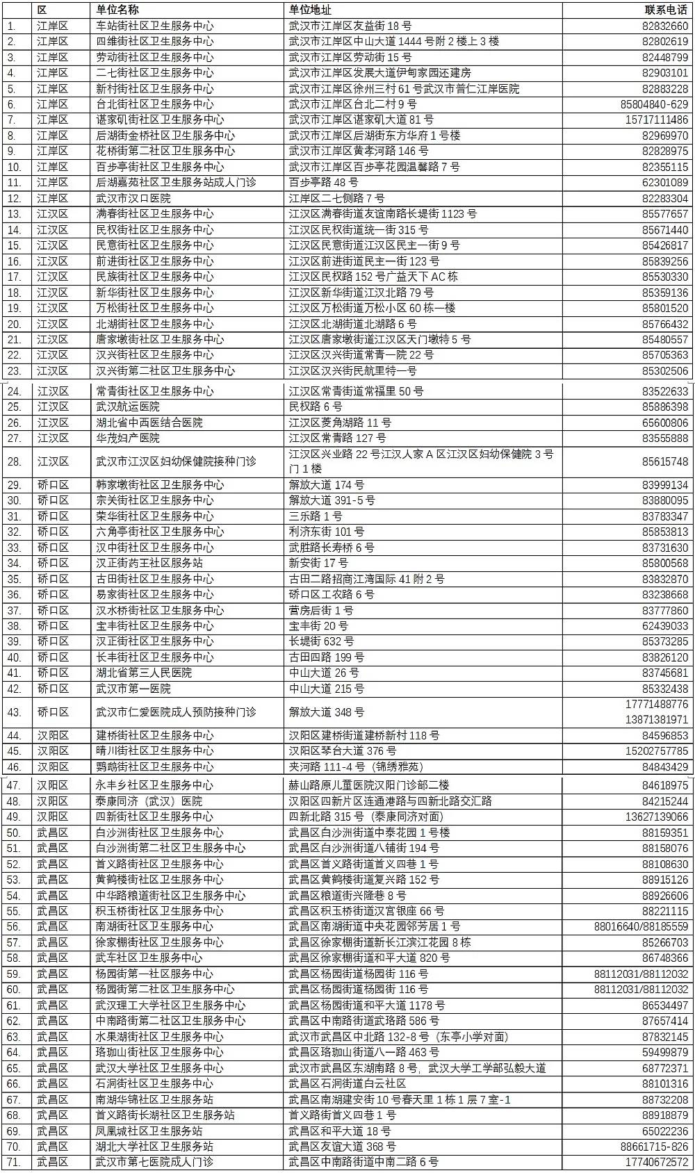 四不两立长恨丽打一正确生肖全面释义、时代解答解释落实