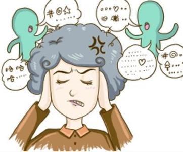 出乎意料打一正确生肖的警惕虚假宣传-构建解答解释落实