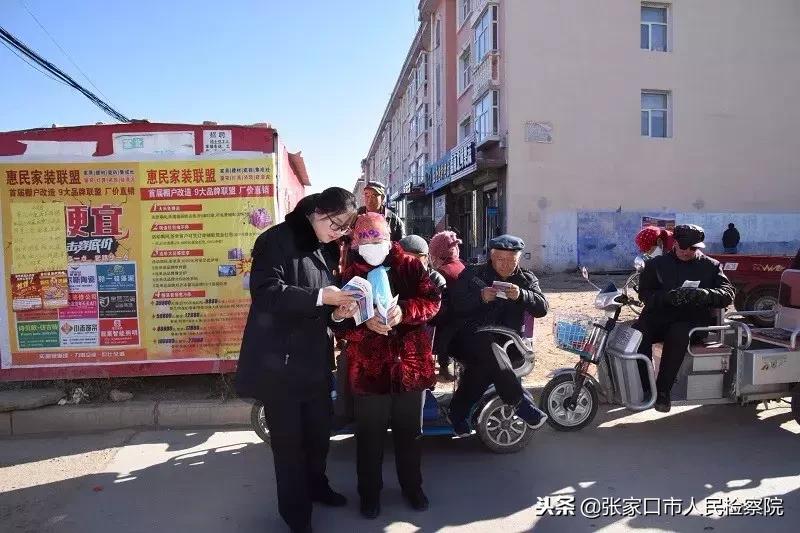 指出冬瓜画出葫芦乱点一通真糊涂打一生肖,警惕虚假宣传落实,详细解答解释落实