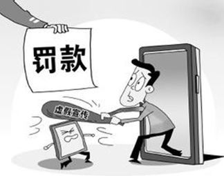 青梅竹马两无猜,今知三四来求亲是什么生肖,警惕虚假宣传,统计解答解释落实