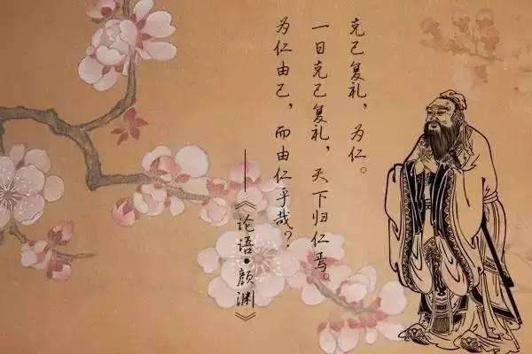 实靠想像，真辦不到 樹根豈可當髯鬚打一生肖请全面2释义、解释与落实、综合解答解释落实