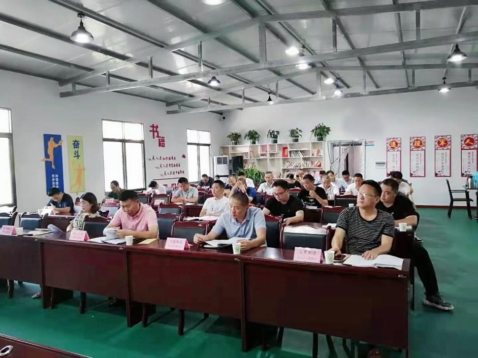 一统三军的生肖最佳答案精选解析、解释与落实、统计解答解释落实