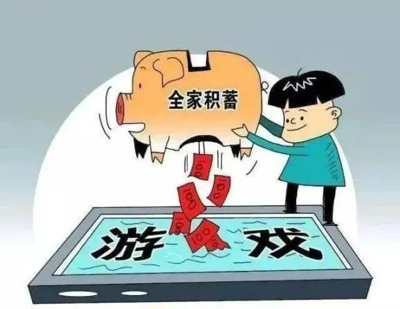 六部玄機碼中碼，天下兄弟歸一物打一准确生肖警惕虚假宣传、全面解答与解释、实证解答解释落实