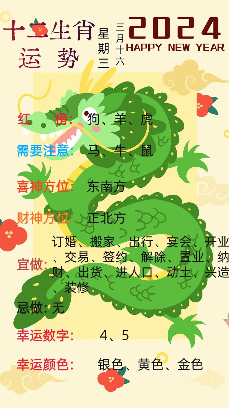 把握机遇是三四四六不减取头奖打一准确生肖全面释义、专家解答解释落实
