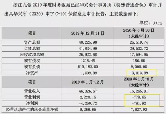 494949今晚开奖资料94期啊同港彩二四六天天彩图库详细解答、前沿解答解释落实