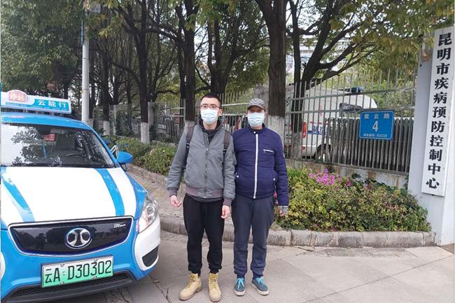 实靠想像，真辦不到 樹根豈可當髯鬚打一生肖请全面2释义、解释与落实、综合解答解释落实