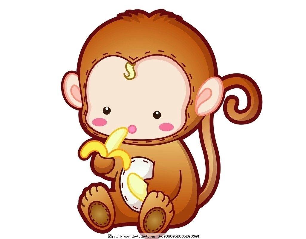 顺手牵羊打一个正确生肖，详细解答、综合解答解释落实