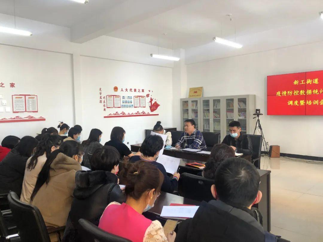 出乎意料打一正确生肖,警惕虚假宣传,统计解答解释落实