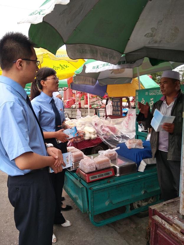 阴阳之变打一动物生肖,警惕虚假宣传落实,构建解答解释落实