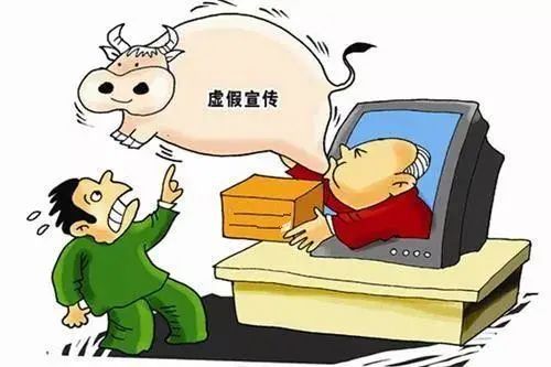 青梅竹马两无猜,今知三四来求亲是什么生肖,警惕虚假宣传,统计解答解释落实
