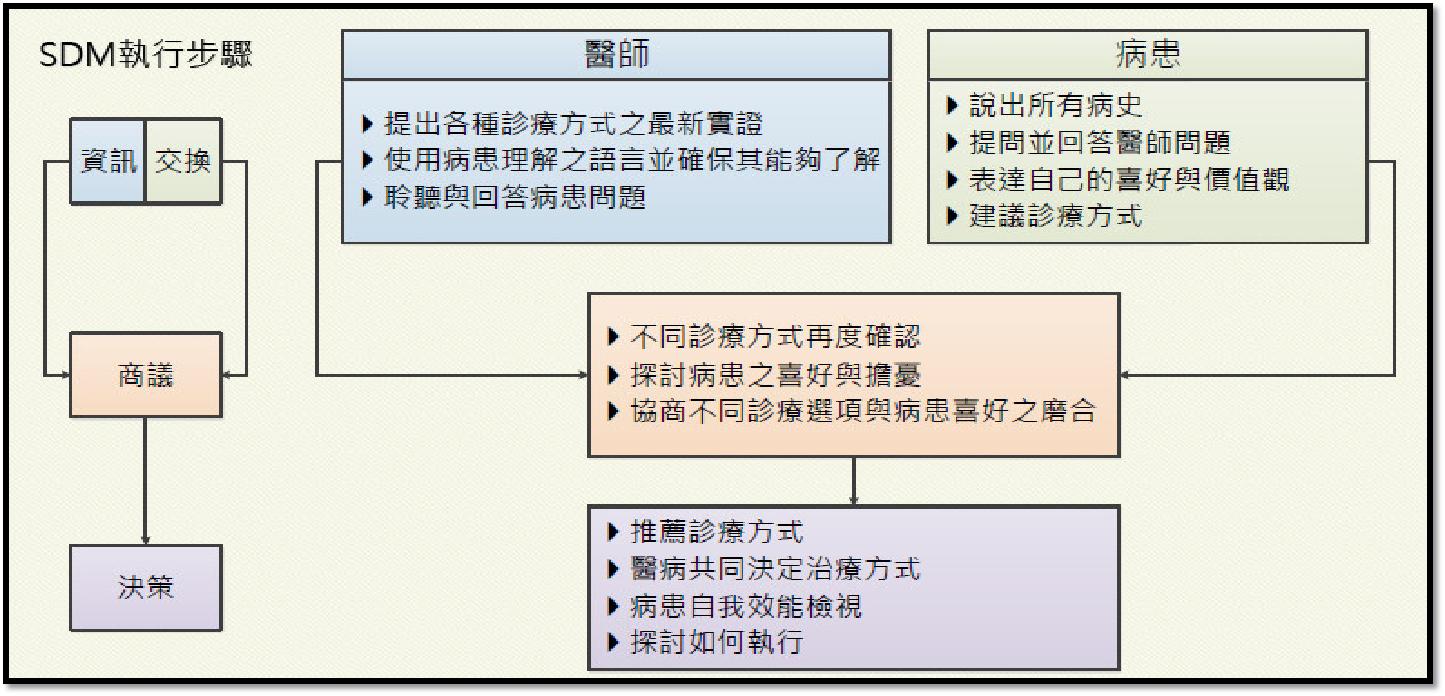 春回地暖打一最佳生肖精选解析、解释与落实、实证解答解释落实