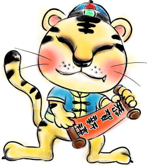 欲钱找敲敲打打的生肖猜一生肖的警惕虚假宣传-全面释义、解释与落实、构建解答解释落实