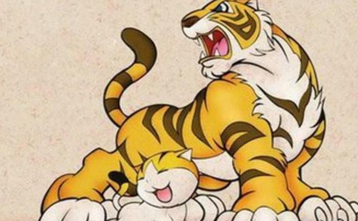 欲钱找敲敲打打的生肖猜一生肖的警惕虚假宣传-全面释义、解释与落实、构建解答解释落实