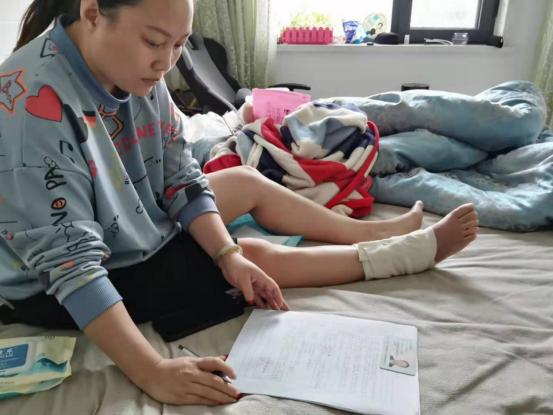 阴阳之变打一动物生肖,警惕虚假宣传-全面释义、解释与落实、专家解答解释落实
