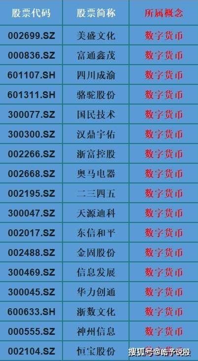 金水土数中一码，透码有一连八数打一正确生肖详细解答、实时解答解释落实