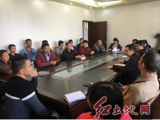 七擒七纵打一生肖是什么生肖的全面释义、解释与落实、精准解答解释落实