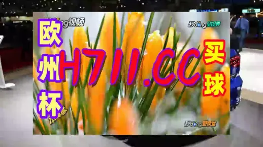 管家波一肖一码一中特同2025年190期新澳门开奖查询记录的警惕虚假宣传-精准解答解释落实
