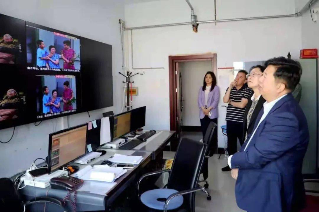 四不两立长恨丽打一正确生肖与警惕虚假宣传-全面释义、构建解答解释落实