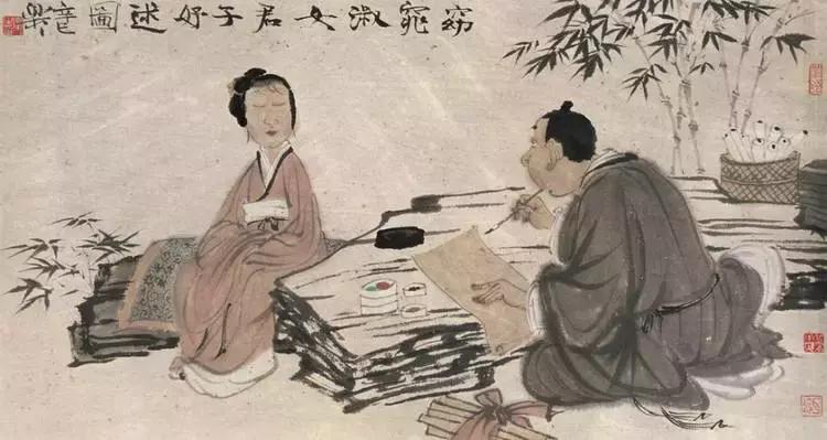 7777888888免费四肖、2025年天天彩免费大全与警惕虚假宣传-全面释义、时代解答解释落实