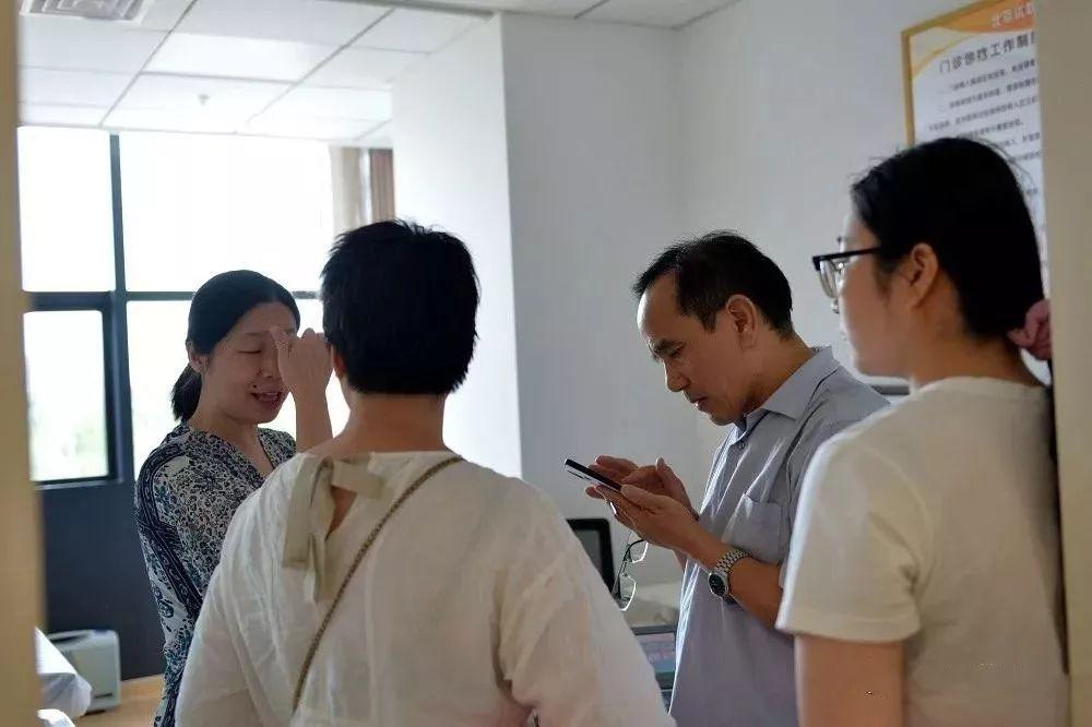 今期龙羊马出特，南墙四面不通风打一精准生肖警惕虚假宣传、全面解答与解释、统计解答解释落实