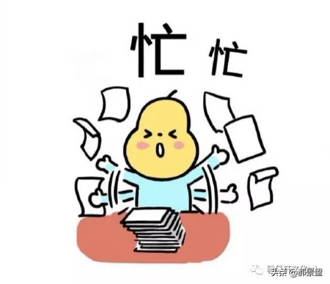 忙忙碌碌打一个正确生肖全面释义、实证解答解释落实