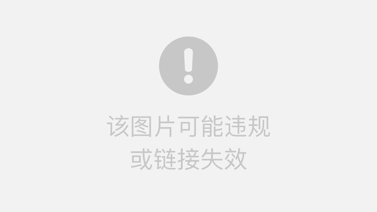 494949今晚开奖资料94期啊同港彩二四六天天彩图库详细解答、前沿解答解释落实