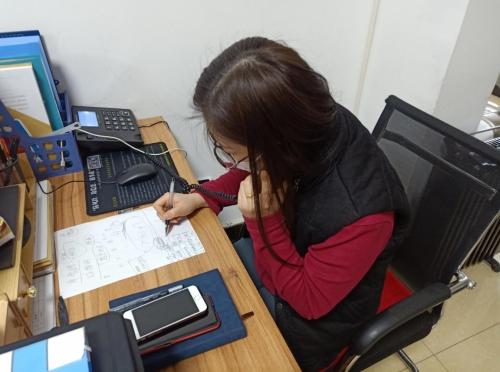 阴阳之变打一动物生肖,警惕虚假宣传-全面释义、解释与落实、专家解答解释落实
