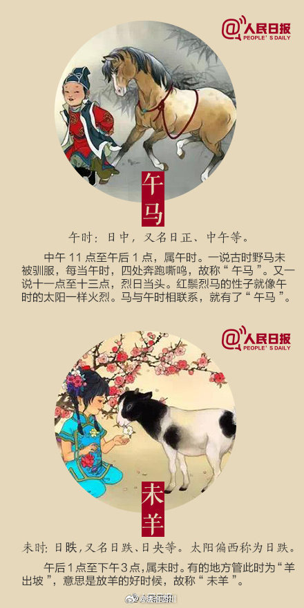 六部玄機碼中碼，天下兄弟歸一物打一准确生肖全面释义、时代解答解释落实