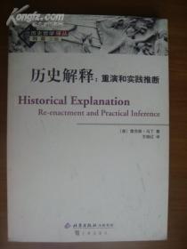 今期生肖十一头，鸡狗升天定有码打一正确生肖的全面释义、解释与落实、实时解答解释落实