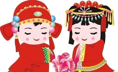 青梅竹马两无猜,今知三四来求亲是什么生肖详细解答、专家解答解释落实