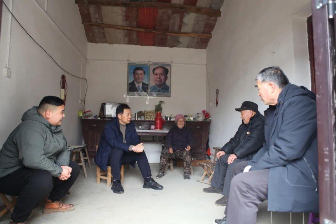 阴阳之变打一动物生肖,警惕虚假宣传-全面释义、解释与落实、专家解答解释落实